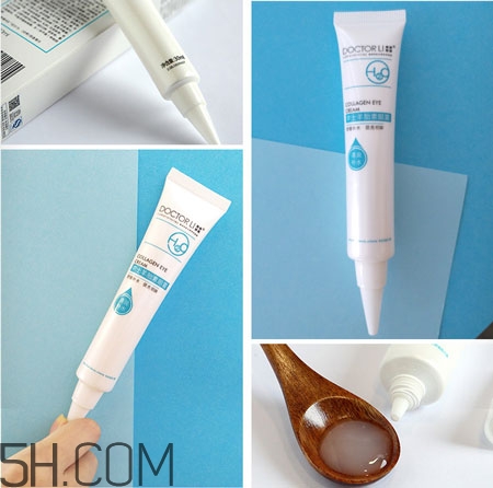 ��ҽ����˪��ô�� ��ҽ����˪������